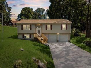 531 Kissam Rd, Peekskill, NY 10566