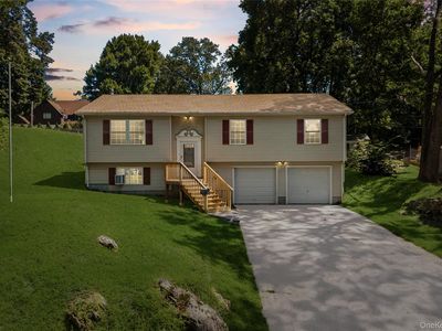 531 Kissam Road, Peekskill, NY, 10566