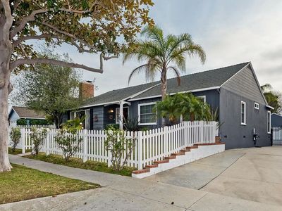 5830 W 74th St, Los Angeles, CA, 90045