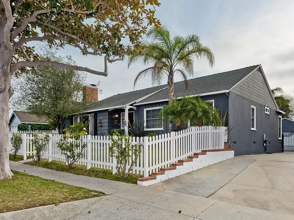 5830 W 74th St, Los Angeles, CA 90045