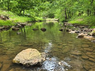 0 Webster Rd, Glade Hill, VA 24092