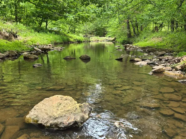 0 Webster Rd, Glade Hill, VA 24092