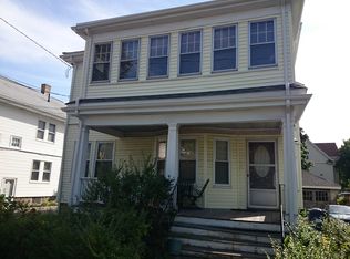 78 Hobart St, Brighton, MA 02135