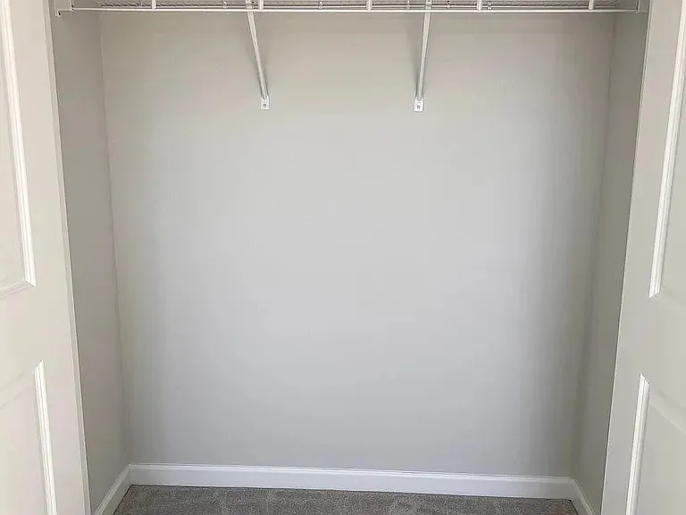 1019 Gemma Dr — Photo 15