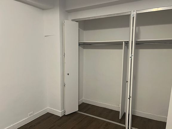 5th image of 108 E 38th St APT 305
