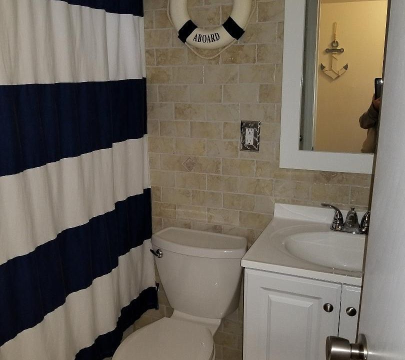 1st image of 12311 Rockaway Beach Blvd APT B2