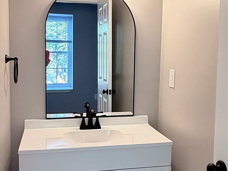 18674 Winding Creek Pl — Photo 17