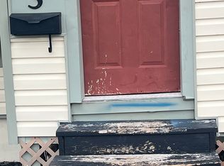 434 Grand Ave #3, Ada, OH 45810