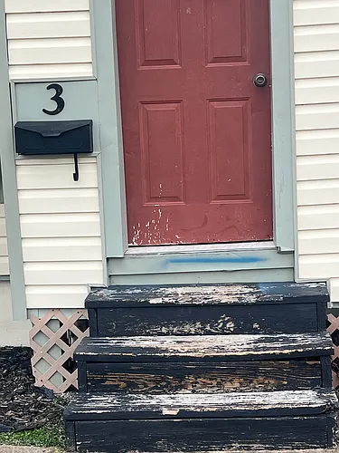 434 Grand Ave Photo 1