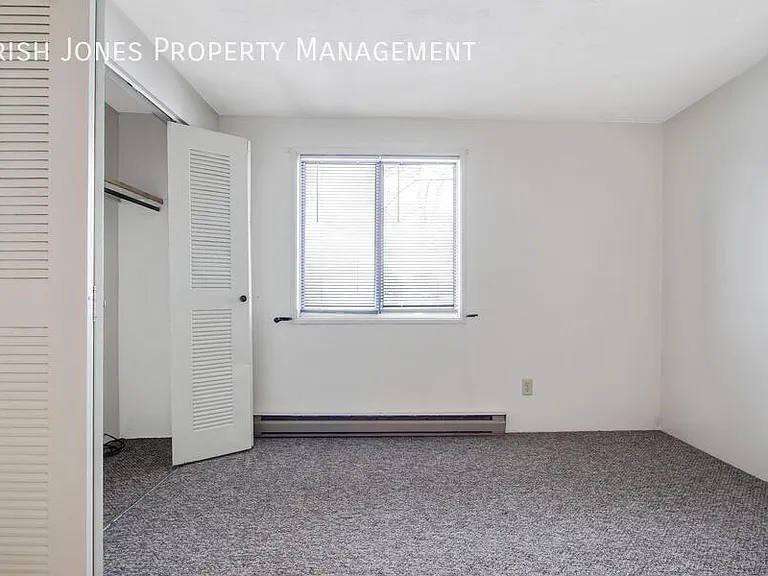 9234 Niemel Dr #12 — Photo 11