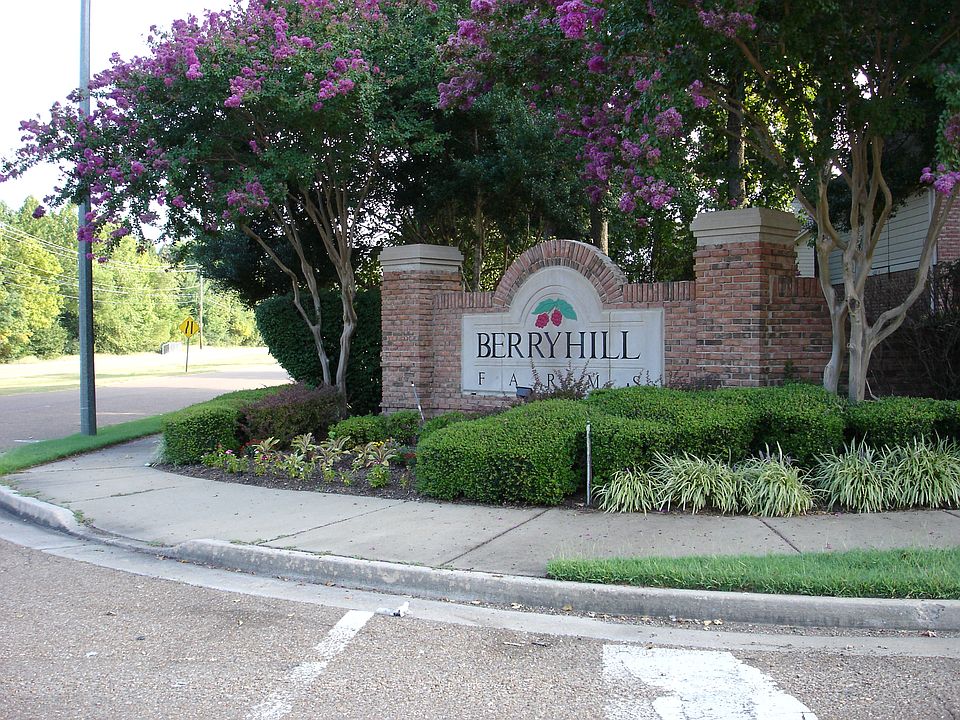 1st image of 1901 Autumndale Dr