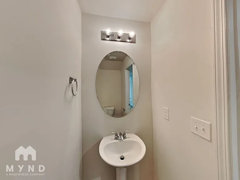 418 Jada Ln — Photo 20