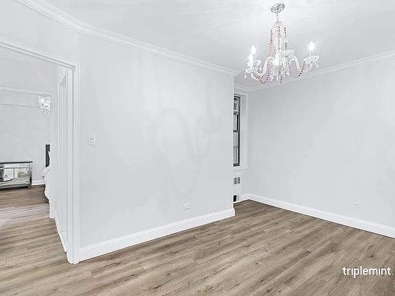 5th image of 9040 Fort Hamilton Pkwy APT 1K