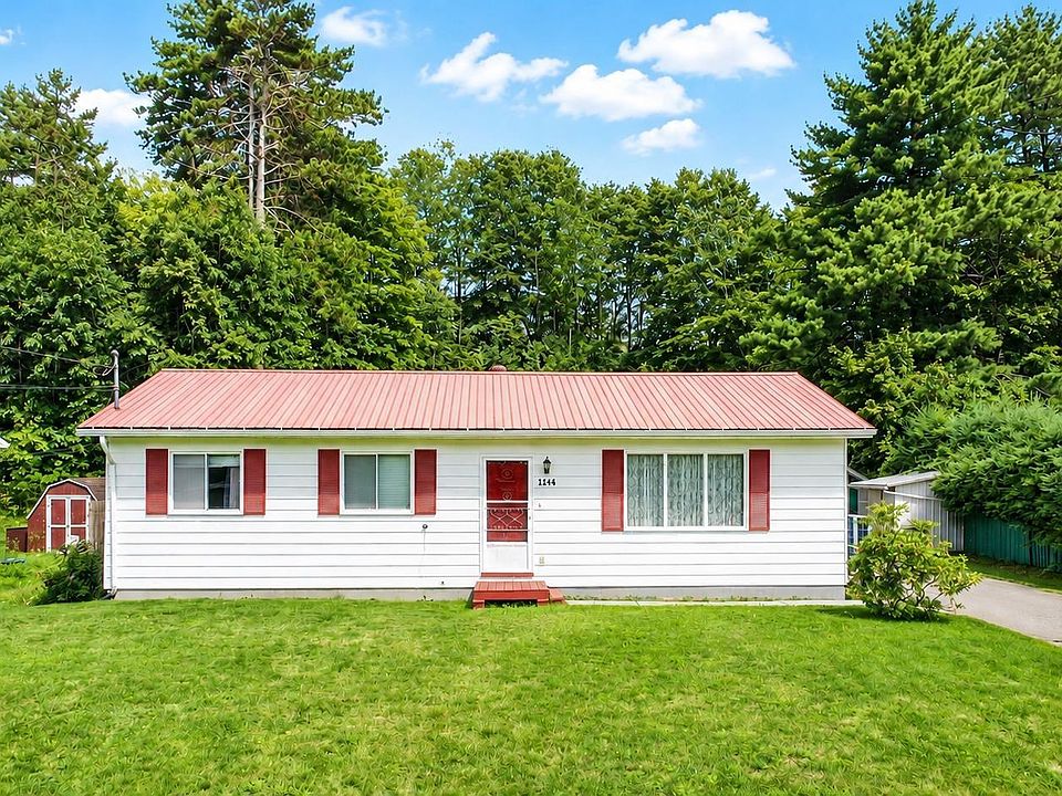 1st image of 1144 Aalders Ave