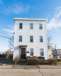 30 Lebanon St, Brockton, MA, 02301