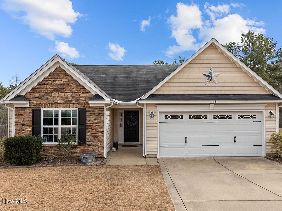 1st image of 148 Basket Oak Drive