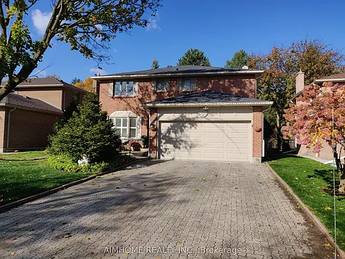 80 Golf Links Dr Photo 1