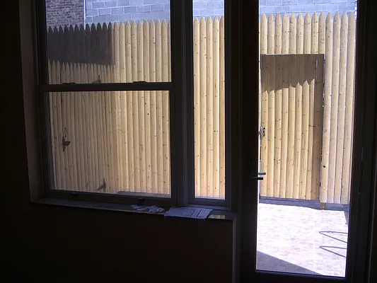 Rented by J Misrahi Realty Corp | media 46