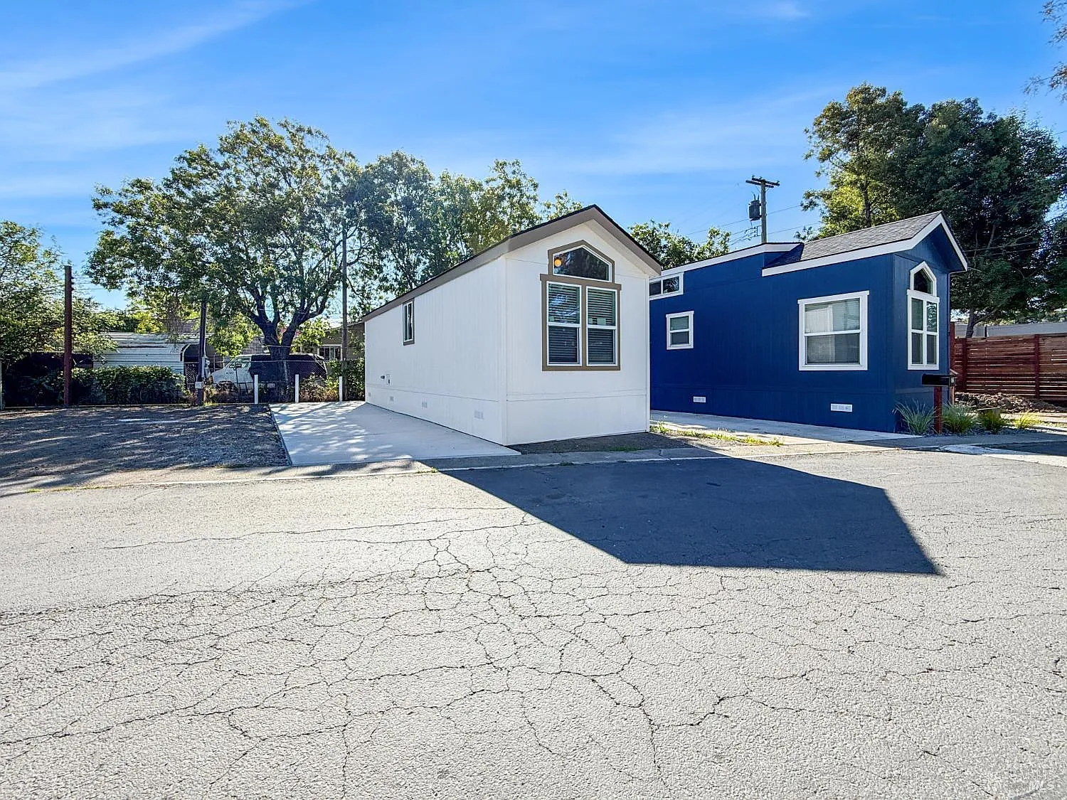 101 Colgan Avenue #3 - Photo 2