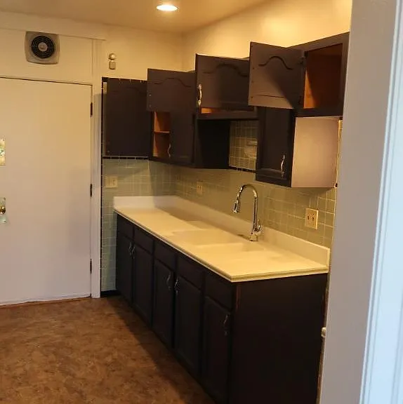 3115-23 W Foster Ave #3115-A2 — Photo 8