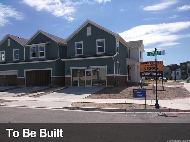1st image of 5153 W Cranford St #21