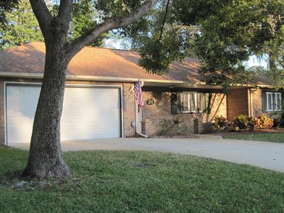 24 Sycamore Cir, Ormond Beach, FL, 32174
