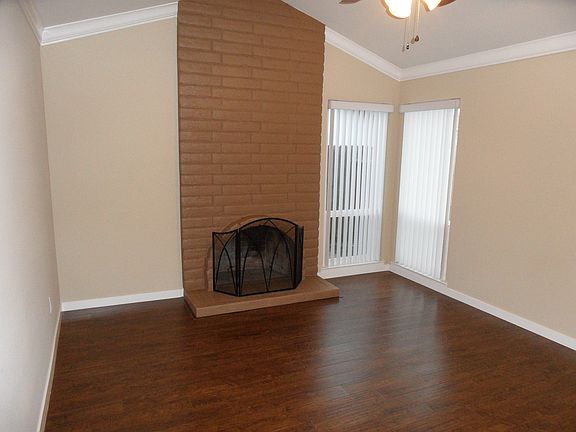 4th image of 8017 Ramblewood Way