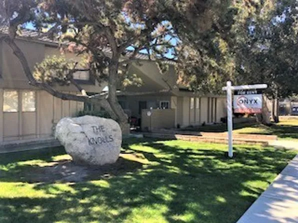 12529 Oak Knoll Rd, 12529 Oak Knoll Rd APT 13, Poway, CA 92064
