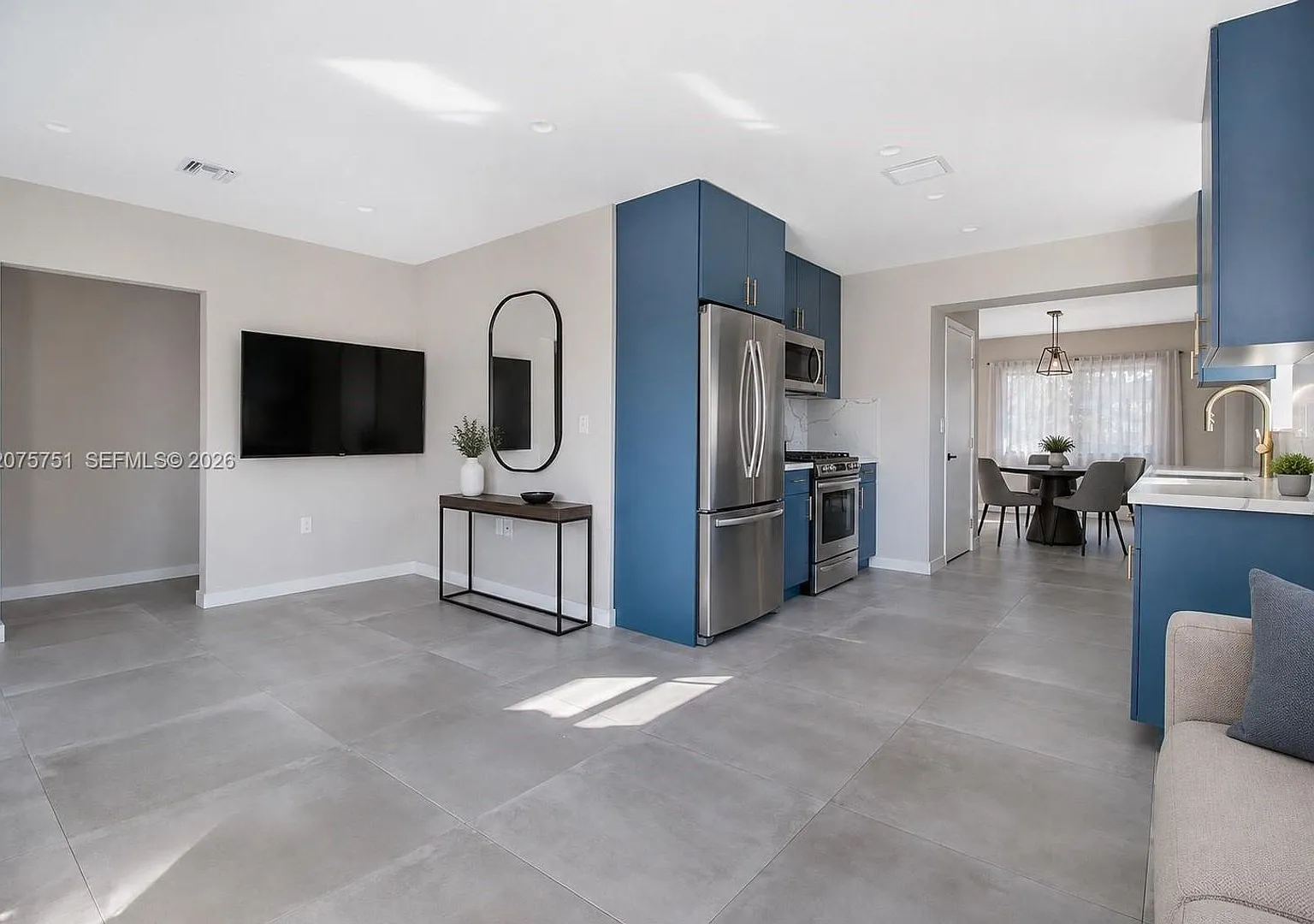 3610 SW 4th Street 3610, Miami, FL 33135 - 2506 — Photo 4