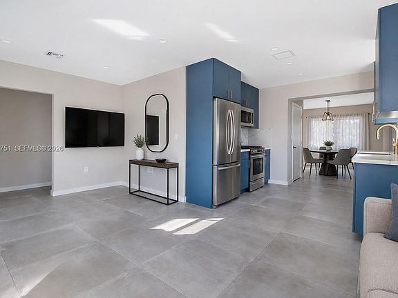 4th image of 3610 SW 4th St #3610