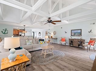 45 Queens Folly Rd APT 633, Hilton Head Island, SC 29928