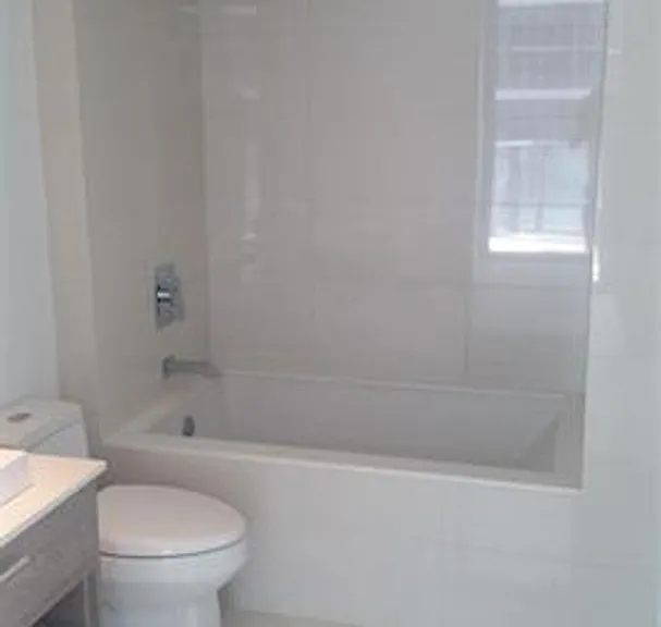1300 S Miami Avenue Rd #3708 — Photo 7