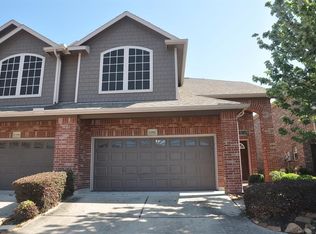 11002 Bakerwood Dr, Houston, TX 77064