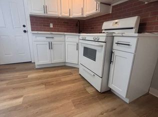 408 Home Ave, Trenton, NJ 08611