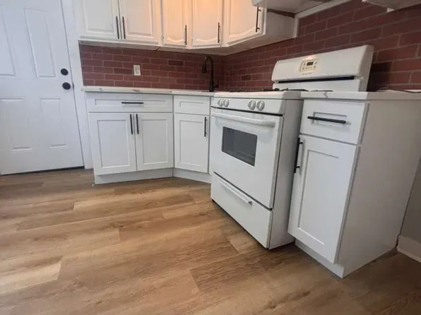 408 Home Ave, Trenton, NJ 08611