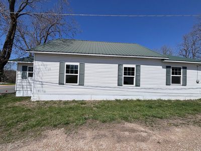 416 Agricultural St, Mexico, MO, 65265