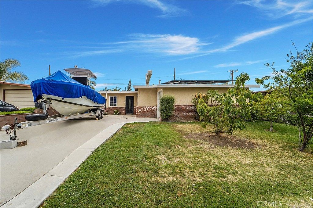 971 Walker Ave, La Habra, CA 90631 Zillow