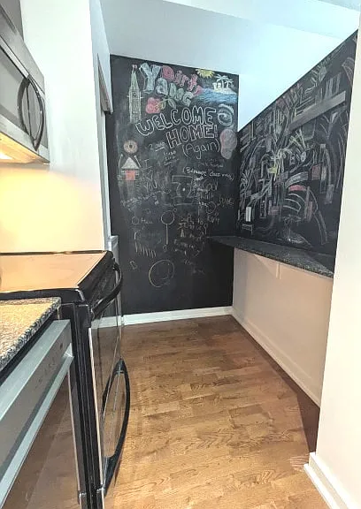 324 Laurier Ave W #1201 — Photo 7