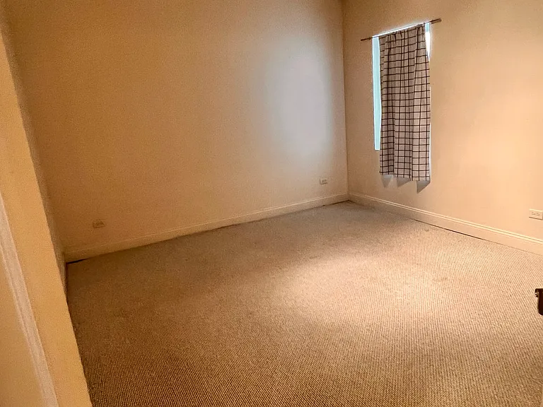 2801 W Ardmore Ave #3C — Photo 6
