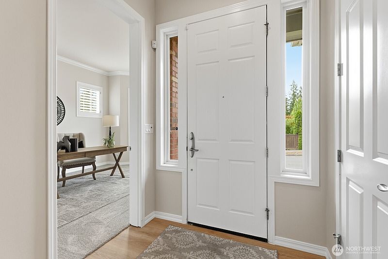 3rd image of 24250 NE 131st Terrace