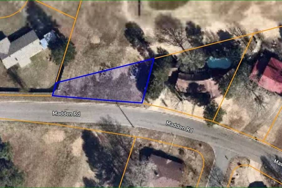 2nd image of Madden Rd