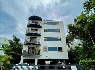 1439 West Ave APT 302, Miami Beach, FL 33139
