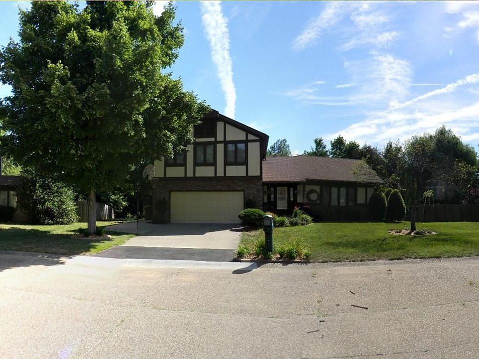 1st image of 5322 E Timberwood Dr