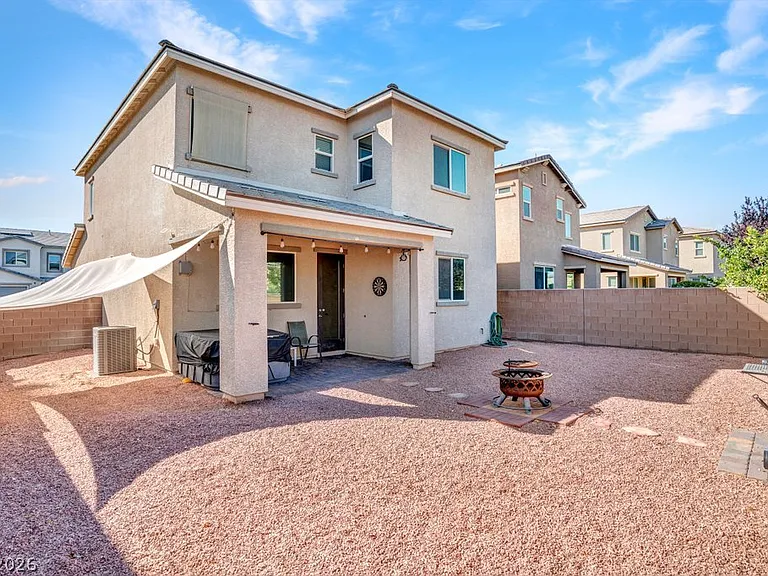7036 Denio Island St — Photo 34