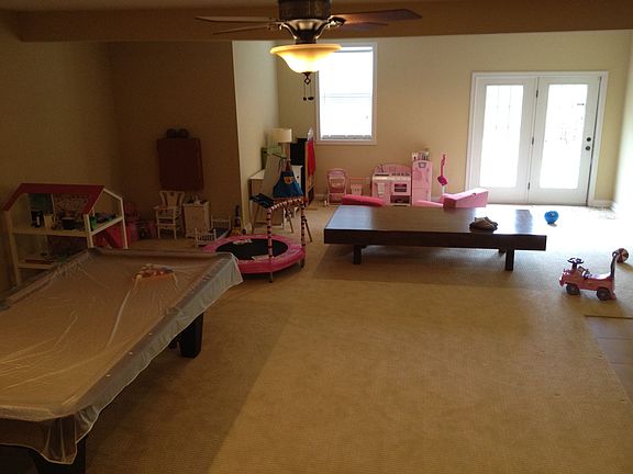 5th image of 2602 Caden Ct