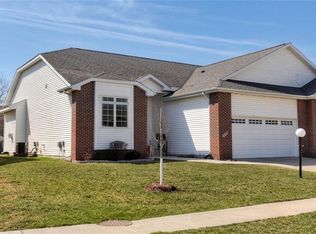 845 SE Delaware Ave, Ankeny, IA 50021