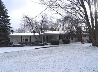 7371 Button Rd, Mentor, OH 44060