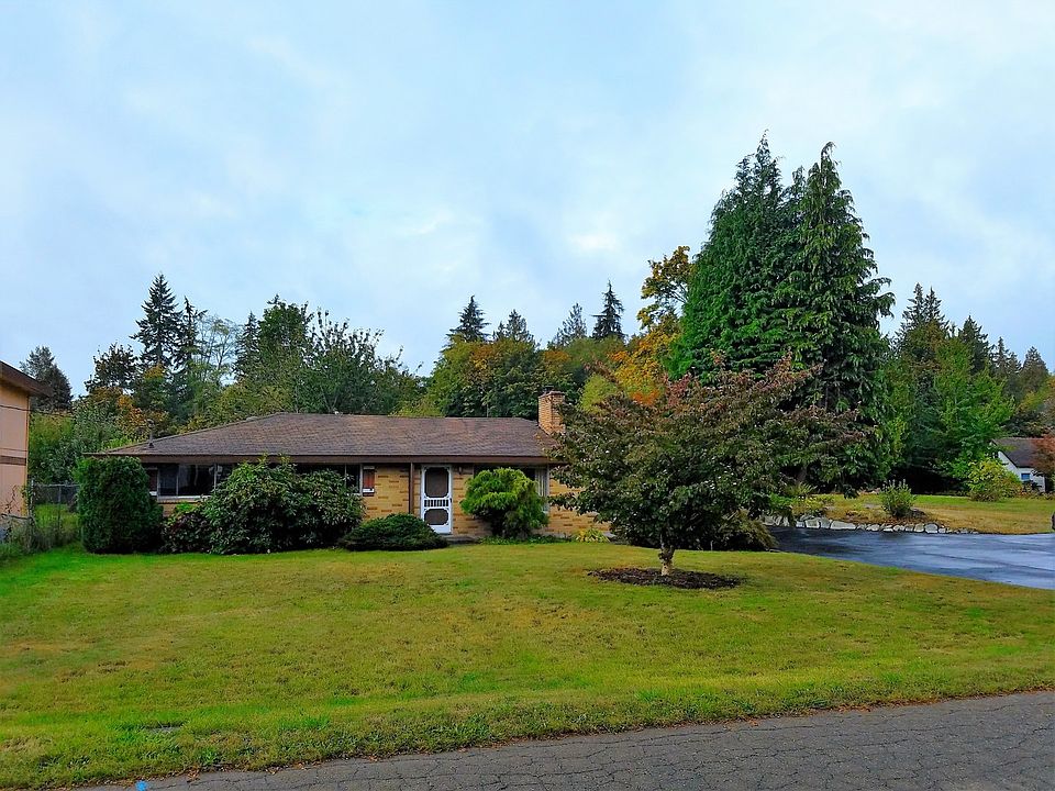 1st image of 4460 SE Orchard Ln