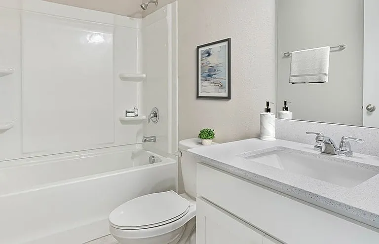 2703 Granville Dr — Photo 11