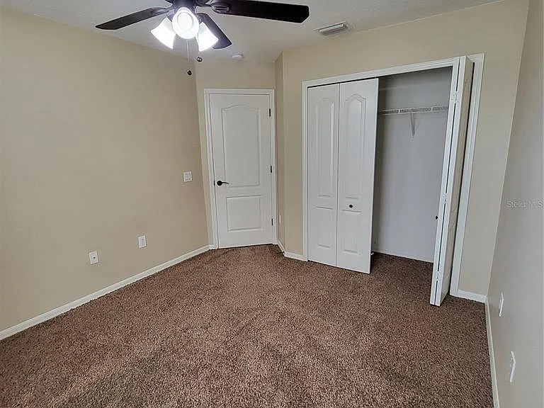 25903 Bloomsbury Ct — Photo 45